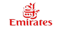 Emirates Logo