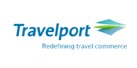 Travel Port Logo